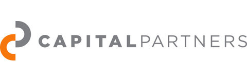 Capital Partners