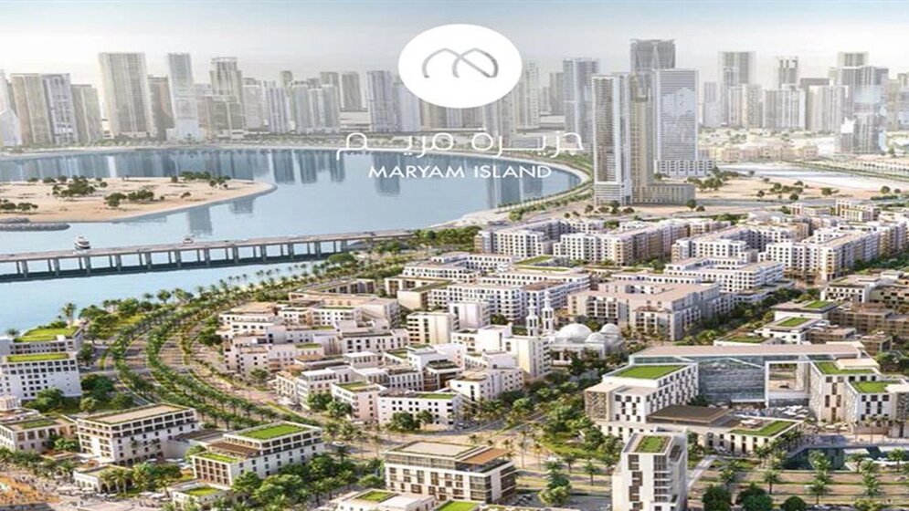 Yeni binalar – Sharjah, Birleşik Arap Emirlikleri – resim 22