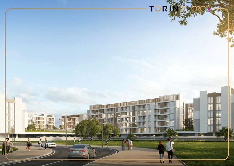 Apartments – Dubai, United Arab Emirates – Bild 6