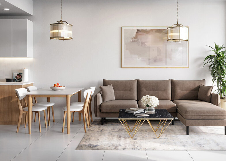 Torino By Oro24 — imagen 5