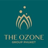 The Ozone Group Phuket
