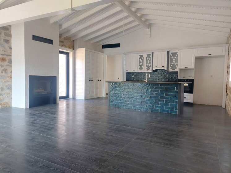 Villa Torba – image 4