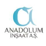 Anadolum insaat