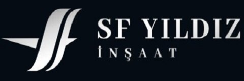 SF Yildiz insaat