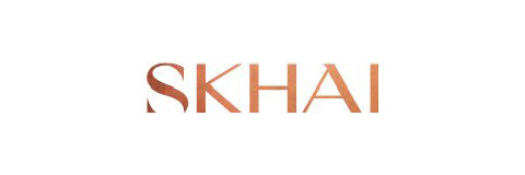 SKHAI Development