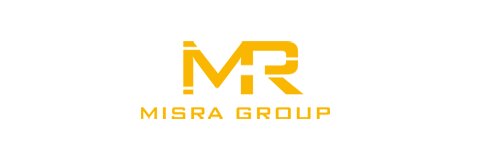 Misra Construction