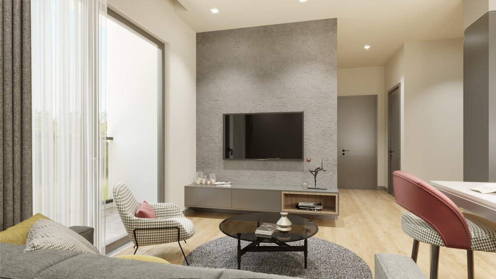 VERA CITY RESIDENCE – image 7