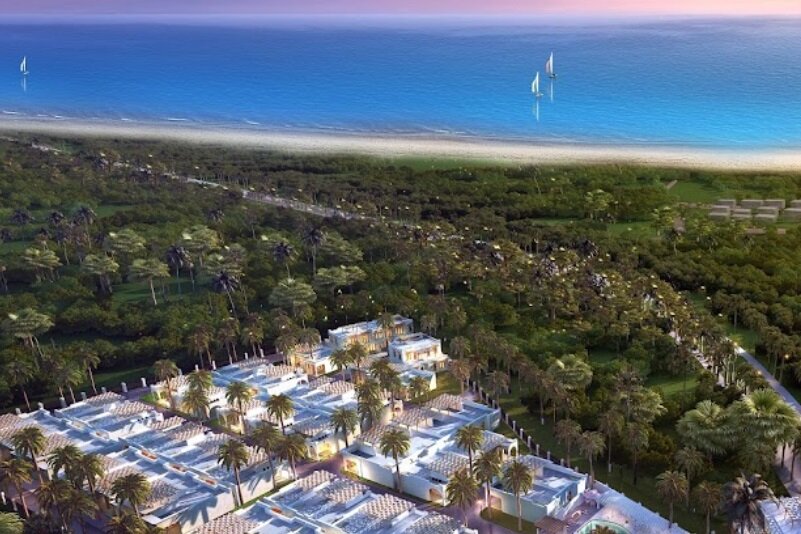 Edificios nuevos - Phuket, Thailand - imagen 8