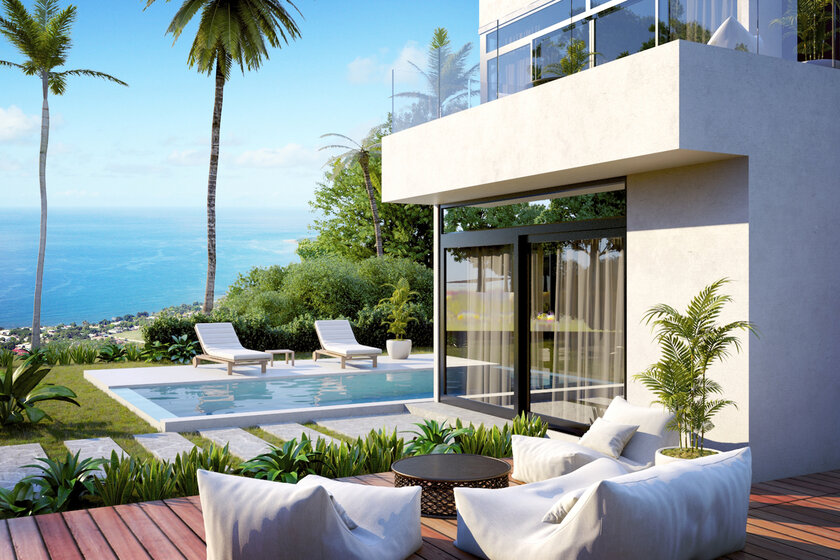 Nouveaux immeubles - Phuket, Thailand - image 3