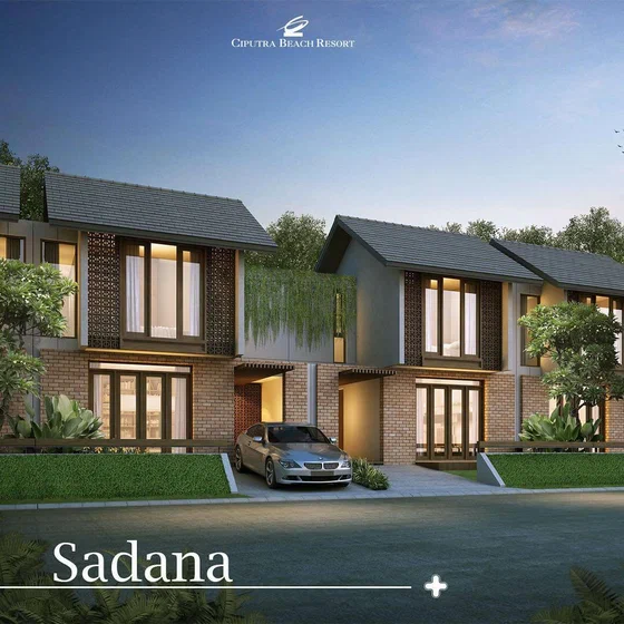 Villalar – Bali, Endonezya – resim 32