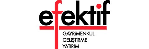 Efektif Gayrimenkul