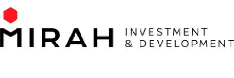 Mirah Investment & Development