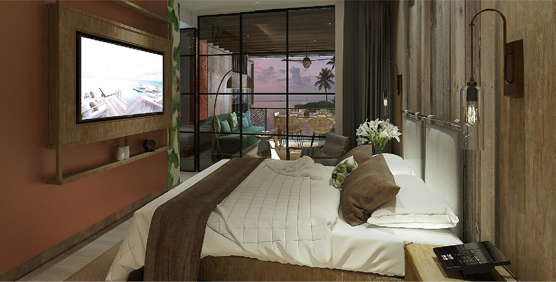 Nouveaux immeubles - Bali, Indonesia - image 29