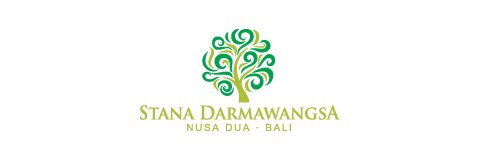 PT Stana Darmawangsa