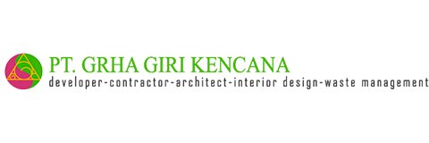 PT Grha Giri Kencana