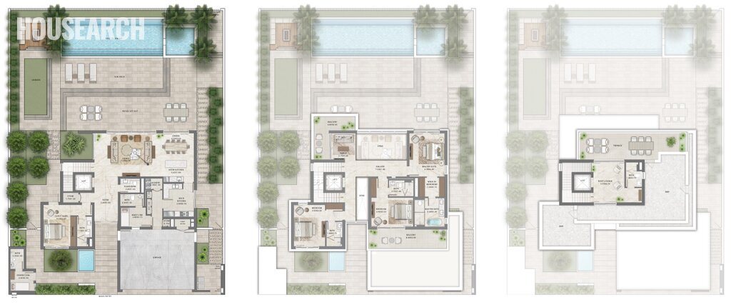 The Oasis - Palmiera – image 2