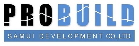 Probuild Samui Development Co.,Ltd