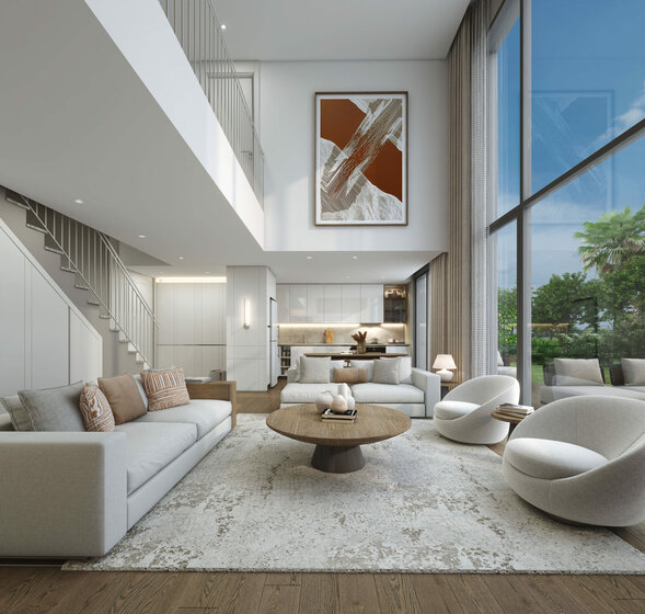 Yeni binalar – İstanbul, Türkiye – resim 10