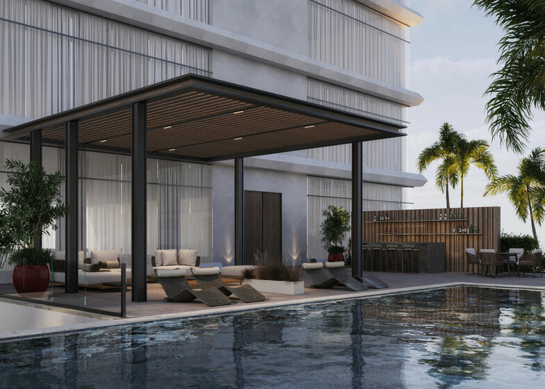 Aveline Residences - image 4