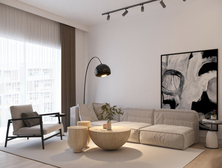 Hillside Residences - image 5