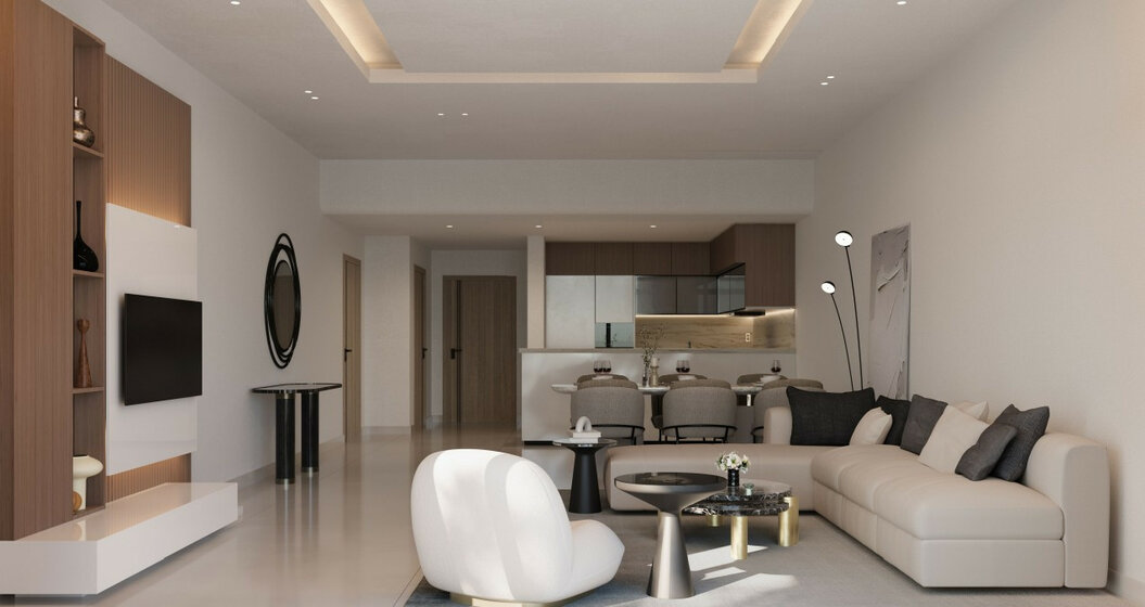 Skyhills Residences – image 6