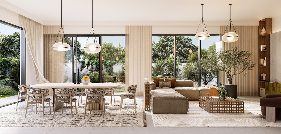 Fairway Villas 3 - image 4