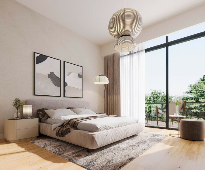 South Living — imagen 11