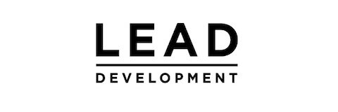 LEAD Real Estate Developer