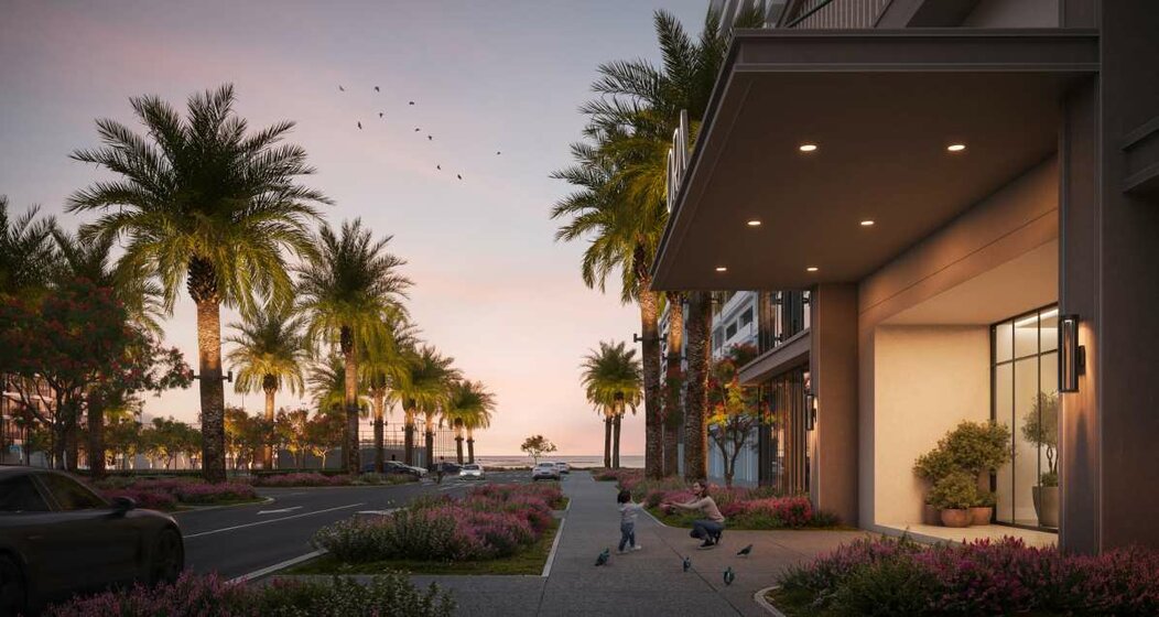 Новостройки - Dubai, United Arab Emirates - изображение 32