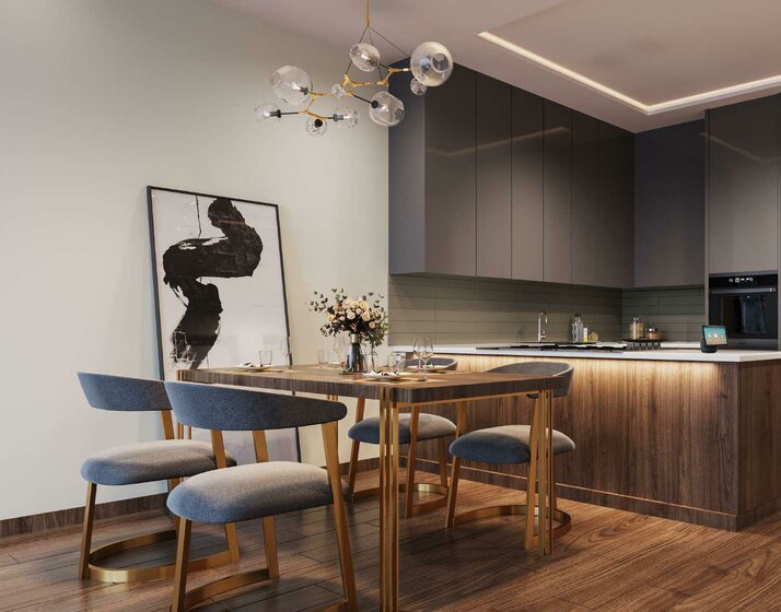 Gateway by Premier Choice – image 6