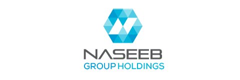 Naseeb Group