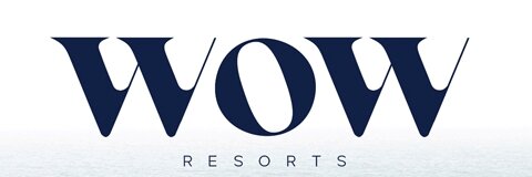 WOW Resorts