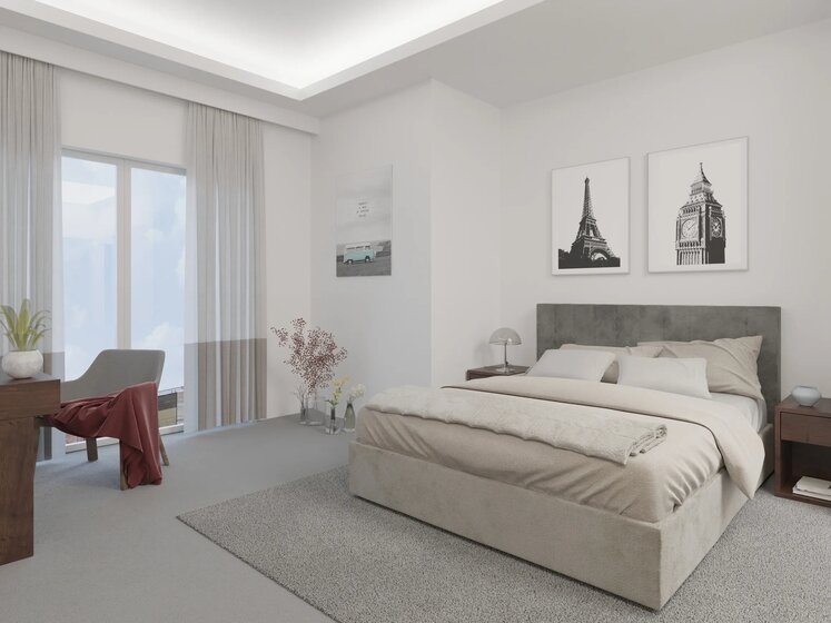 Al Mahra Residence - image 8
