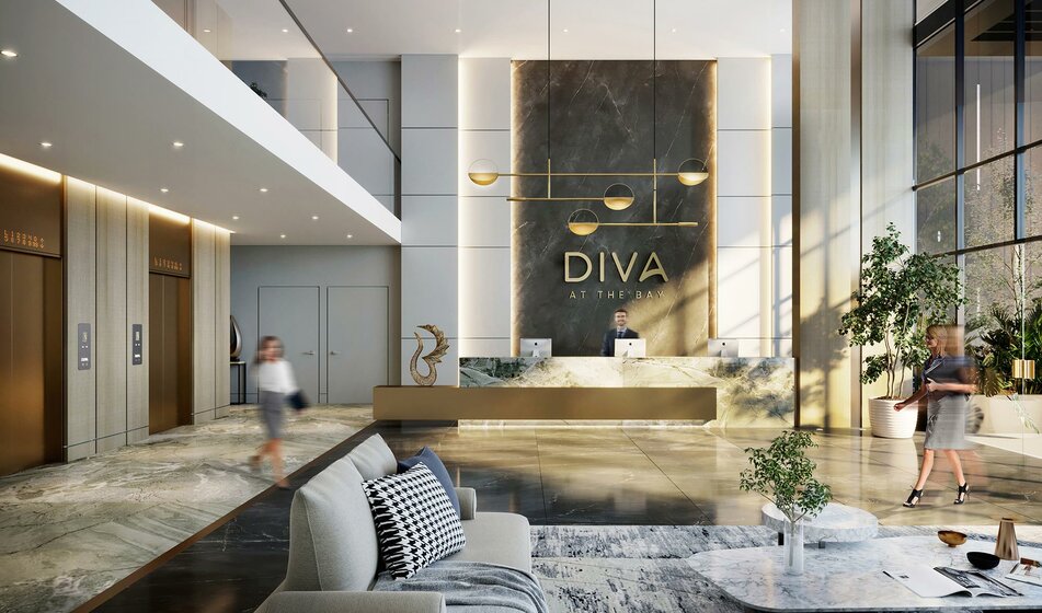 Diva - image 5