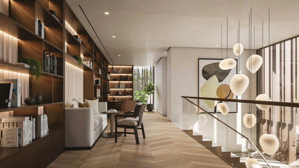 Serenity Mansions - image 7