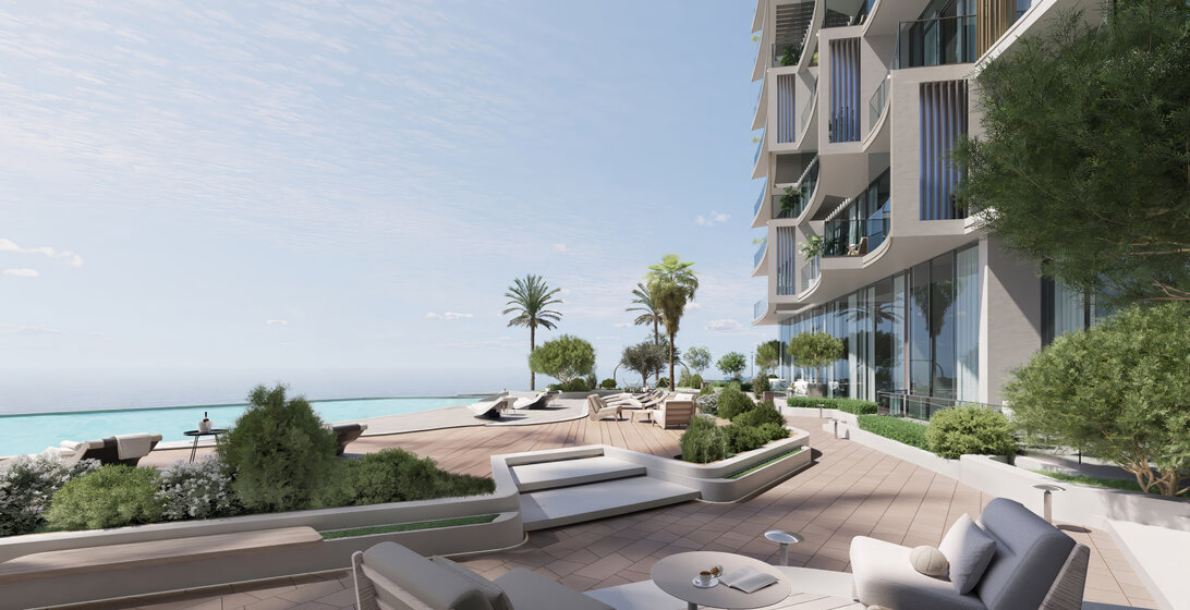 Cala Del Mar — imagen 3