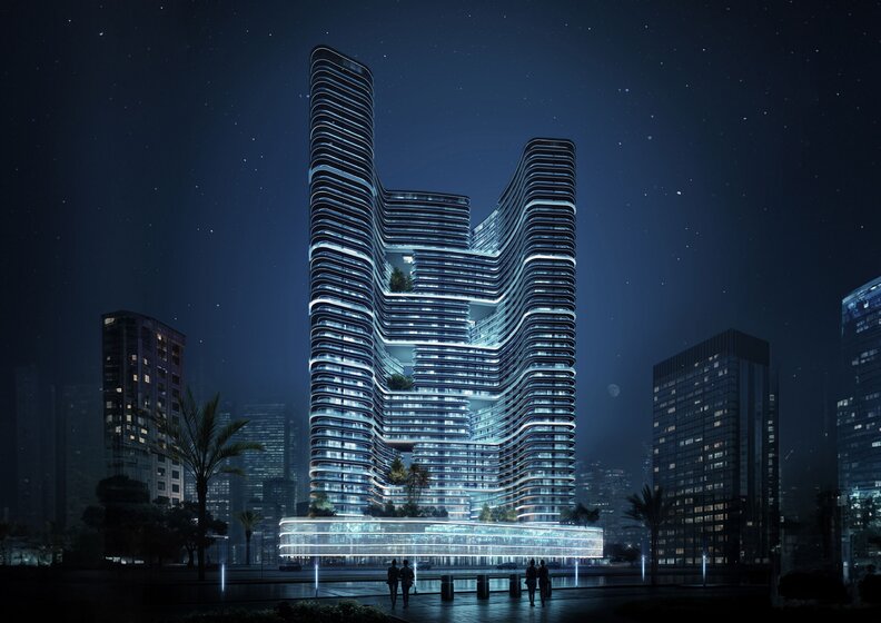 Apartments – Dubai, United Arab Emirates – Bild 19
