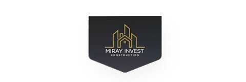 Miray Group