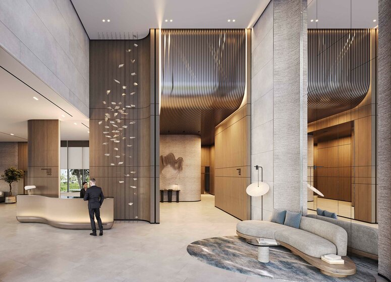 One B Tower – image 4