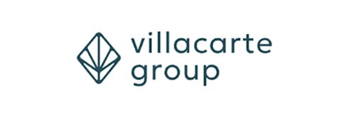 VillaCarte Group