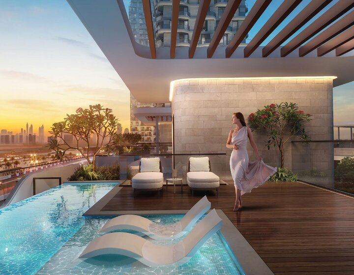 Casas - Dubai, United Arab Emirates - imagen 4