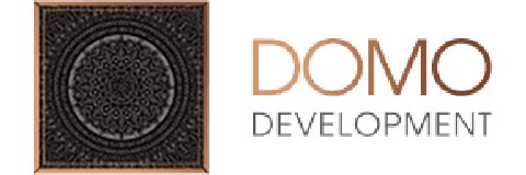 Domo Development