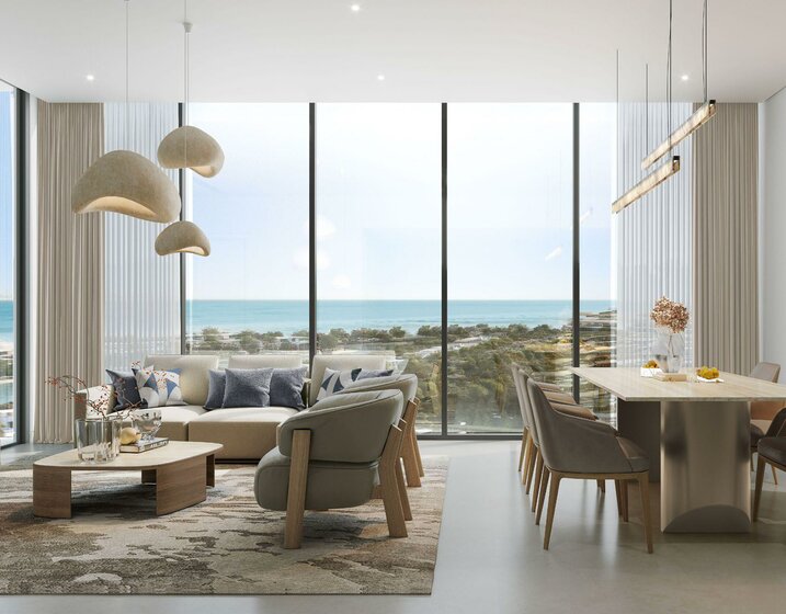 Delphine Beach Residences – Bild 4