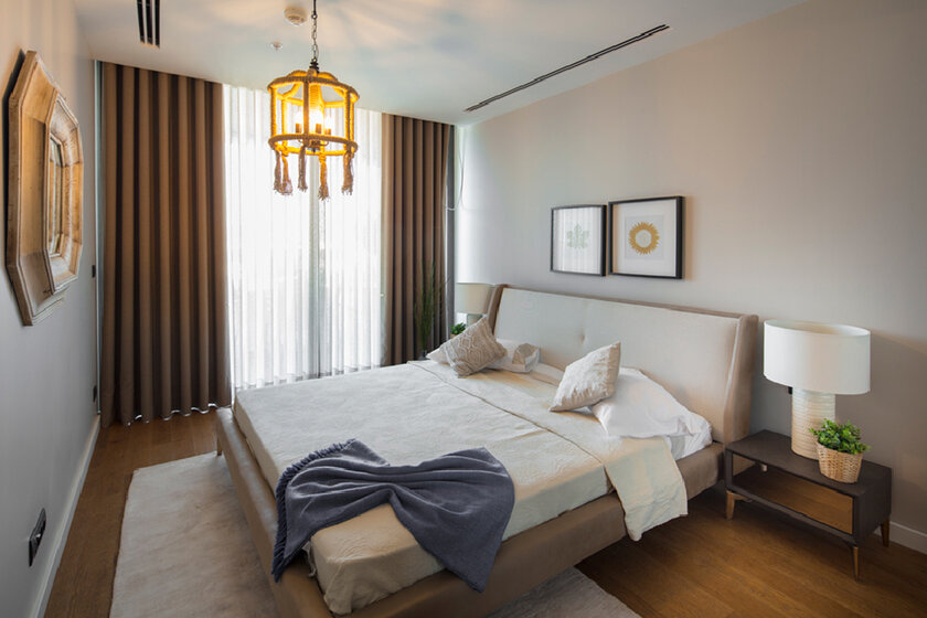 Nouveaux immeubles - Izmir, Türkiye - image 27