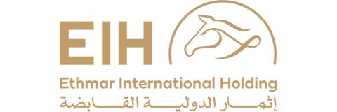 Ethmar International Holding (EIH)