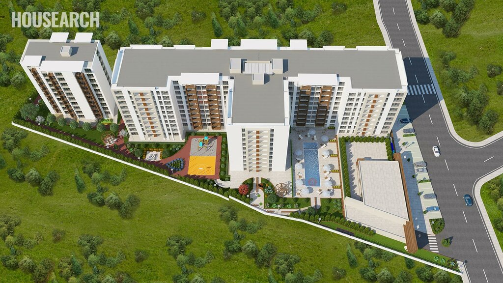 Ondortuc Pendik — imagen 1