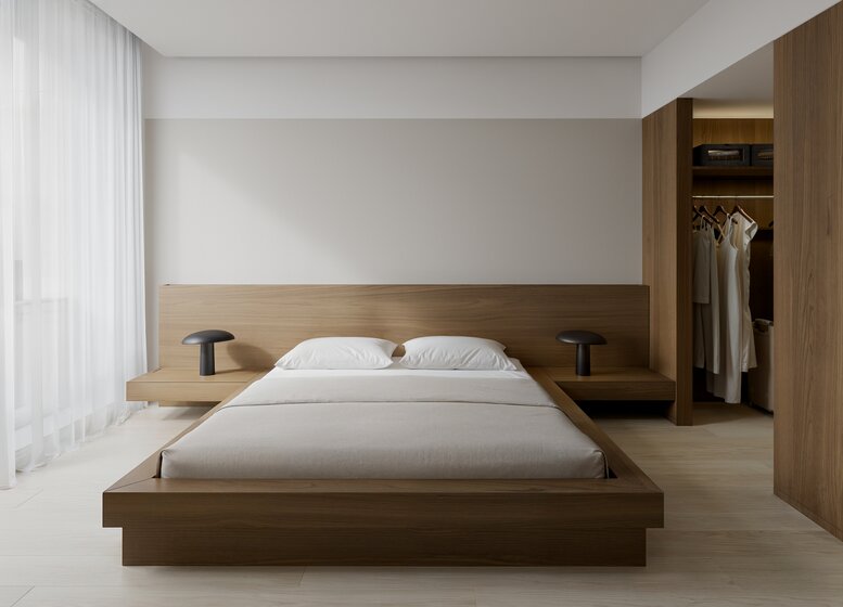 The Momentum - image 7