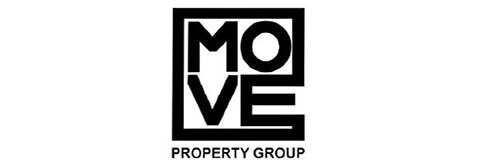 Move Property Group