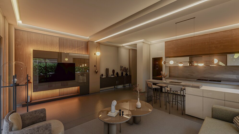 Akropolis Residence — imagen 5