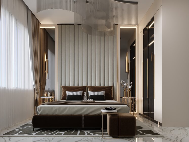 PALMIRA RESIDENCE — imagen 8
